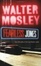 Cover of "Fearless Jones"
