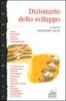 Cover of Dizionario dello sviluppo