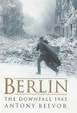 Cover of Berlin