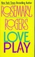Cover of Love Play