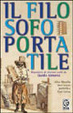 Cover of Il filosofo portatile