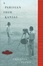 Cover of A Parisian from Kansas
