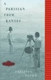 Cover of A Parisian from Kansas