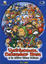 Cover of Yattaman, Calendar Men e le altre Time Bokan