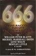 Cover of 666
