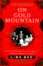 Cover of "On Gold Mountain"