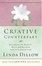 Cover of "Creative Counterpart"