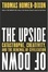 Cover of "The Upside of Down"