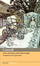 Cover of Alice nel paese delle meraviglie - Attraverso lo specchio