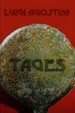Cover of Tages