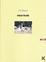 Cover of Fratture