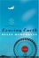 Cover of Leaving Earth