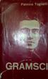 Cover of Gramsci