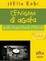 Cover of L'Enigma di Agata