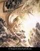Cover of The Hobbit: Complete & Unabridged