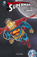 Cover of Superman vol. 3