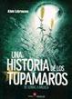 Cover of Una historia de los Tupamaros