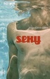 Cover of Sexy