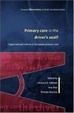 Cover of Primary Care in the Driver's Seat