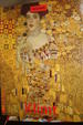 Cover of Gustav Klimt
