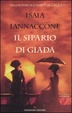 Cover of Il sipario di Giada