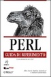 Cover of Perl
