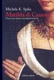 Cover of La contessa Matilde