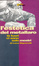 Cover of L'estetica del metallaro