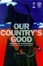 Cover of Our Country's Good