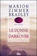 Cover of Le donne di Darkover