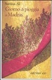 Cover of Giorno di pioggia a Madras