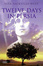 Cover of Twelve Days in Persia
