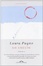 Cover of La caccia