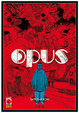Cover of Opus Vol. 1