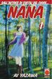 Cover of Nana