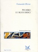 Cover of Picasso e i suoi amici