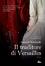 Cover of Il traditore di Versailles