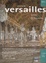 Cover of Visita Di Versailles