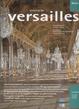 Cover of Visita Di Versailles