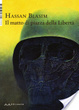 Cover of Il matto di piazza della Libertà