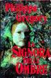 Cover of La signora delle ombre