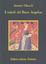 Cover of I volatili del Beato Angelico