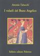 Cover of I volatili del Beato Angelico