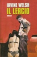 Cover of Il lercio