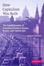 Cover of "How Capitalism Was Built"