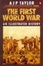 Cover of "The First World War"