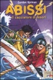 Cover of Il cacciatore di tesori