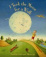 Cover of "I Took the Moon for a Walk"