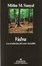 Cover of Vulva