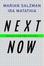 Cover of 'Next Now'